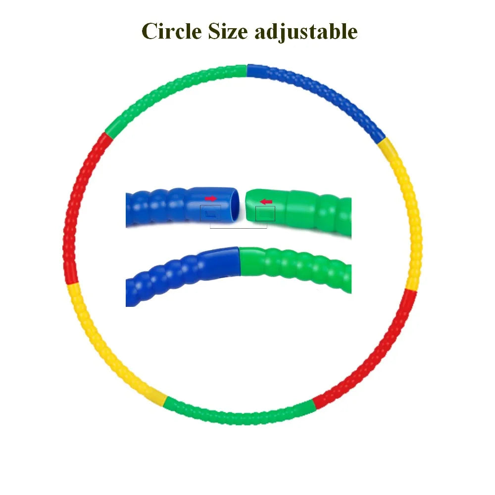 1M High Dog Agility Training Equipment Portable Dog Jumping Tool Outdoor Running Stake Sports Stakes Pole Training Equipment Set